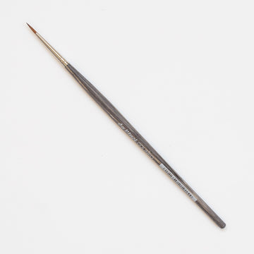 Da Vinci Colineo 5522 Round 1