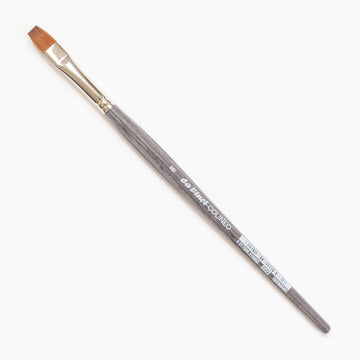 Da Vinci Colineo 5822 Flat 8