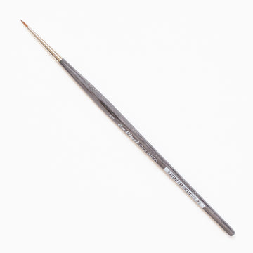 Da Vinci Colineo 5526 Retouching brush -3