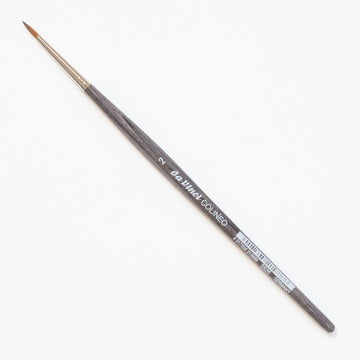 Da Vinci Colineo 5526 Retouching brush 2