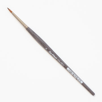 Da Vinci Colineo 5526 Retouching brush 4