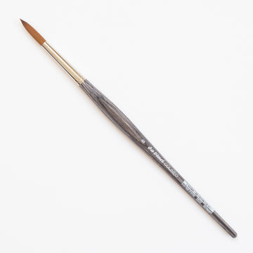 Da Vinci Colineo 5522 Round 8