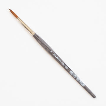 Da Vinci Colineo 5522 Round 6