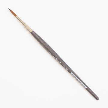 Da Vinci Colineo 5522 Round 4