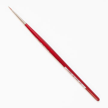 Da Vinci Cosmotop 5580 round -2