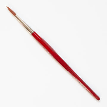 Da Vinci Cosmotop 5580 round 6
