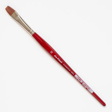 Da Vinci Cosmotop 5880 flat 12