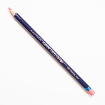 Derwent Inktense 0405 Pink Flamingo