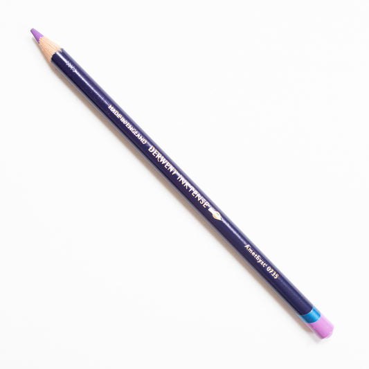 Derwent Inktense 0735 Amethyst