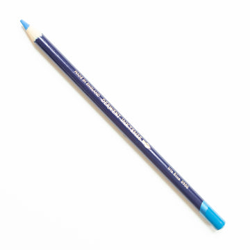 Derwent Inktense 0900 Iris Blue
