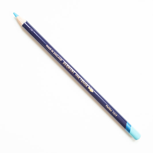 Derwent Inktense 1213 Malibu