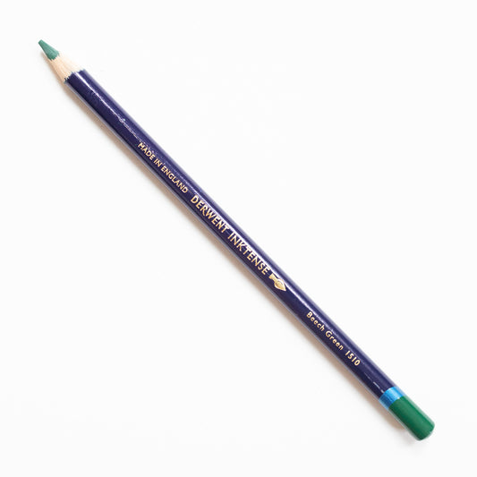 Derwent Inktense 1510 Beech Green