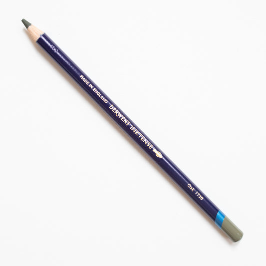 Derwent Inktense 1730 Oak