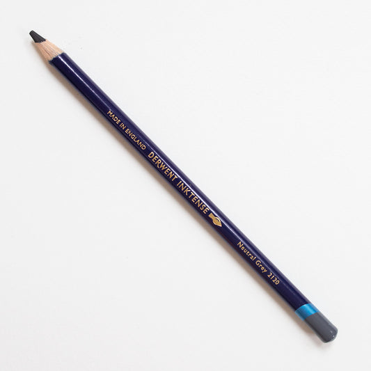 Derwent Inktense 2120 Neutral Grey