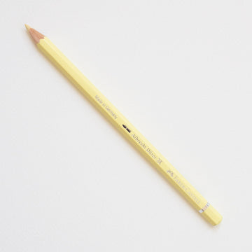Faber-Castell Albrecht Dürer 102 Cream