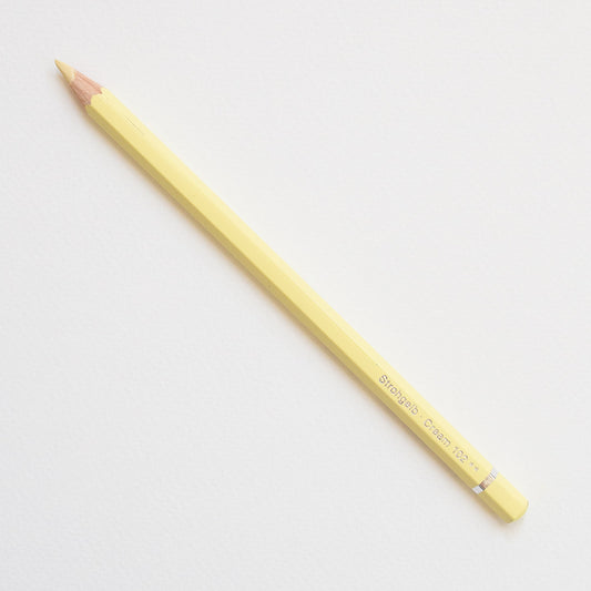 Faber-Castell Albrecht Dürer 102 Cream