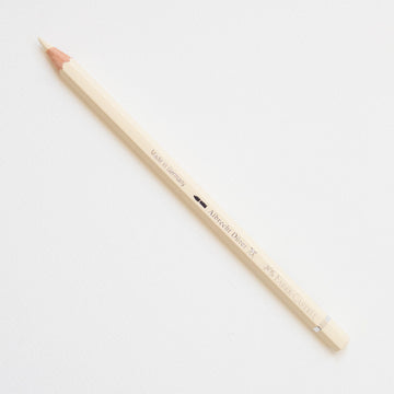 Faber-Castell Albrecht Dürer 103 Ivory