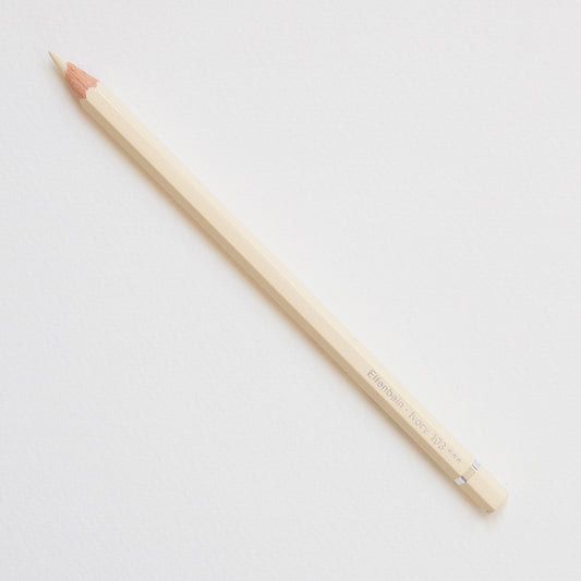 Faber-Castell Albrecht Dürer 103 Ivory