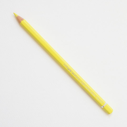 Faber-Castell Albrecht Dürer 104 Light Yellow glaze