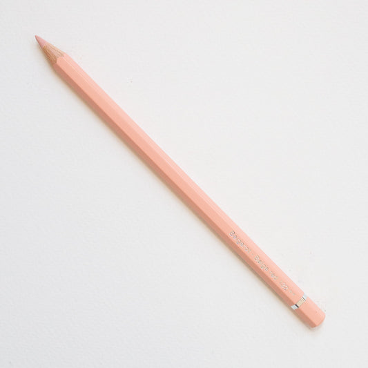 Faber-Castell Albrecht Dürer 132 Beige red
