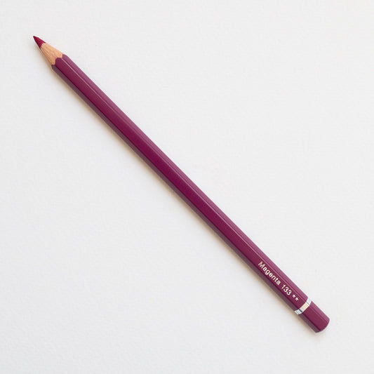 Faber-Castell Albrecht Dürer 133 Magenta