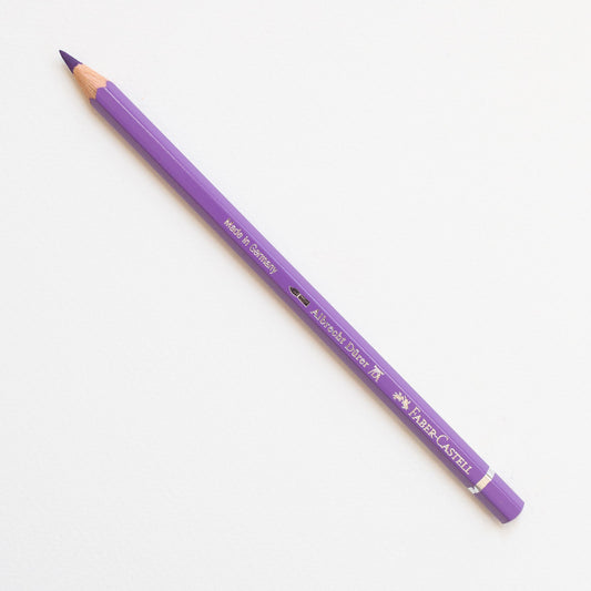 Faber-Castell Albrecht Dürer 138 Violet