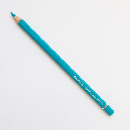 Faber-Castell Albrecht Dürer 156 Cobalt Green