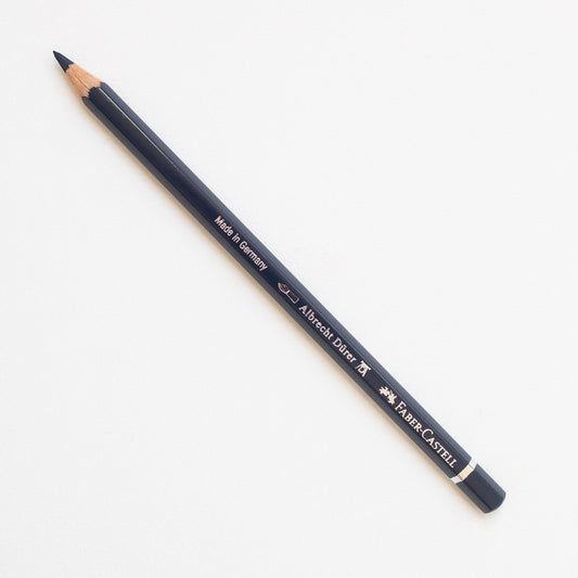 Faber-Castell Albrecht Dürer 157 Dark indigo