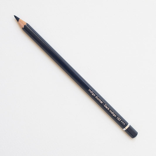Faber-Castell Albrecht Dürer 157 Dark indigo