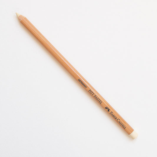 Faber-Castell Pitt 103 Ivory