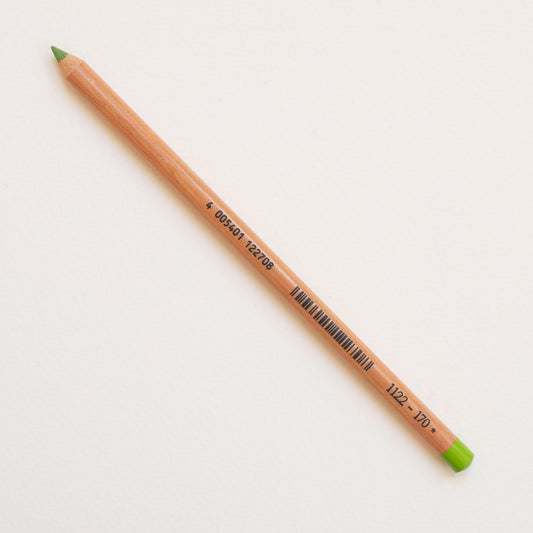Faber-Castell Pitt 170 May Green