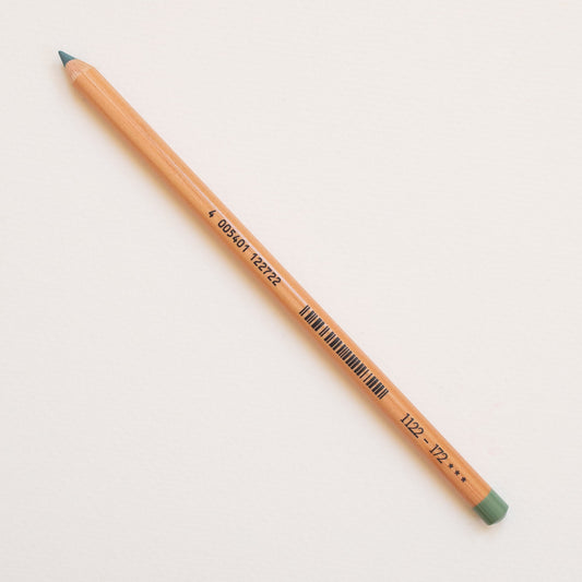 Faber-Castell Pitt 172 Earth Green