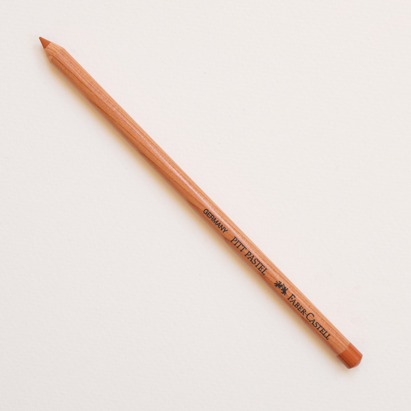 Faber-Castel FC112136 Pitt Pastel Pencils in A Metal Tin (36 Pack), Assorted Faber-Castel FC112136 Pitt Pastel Pencils in A Metal Tin (36 Pack), Assorted