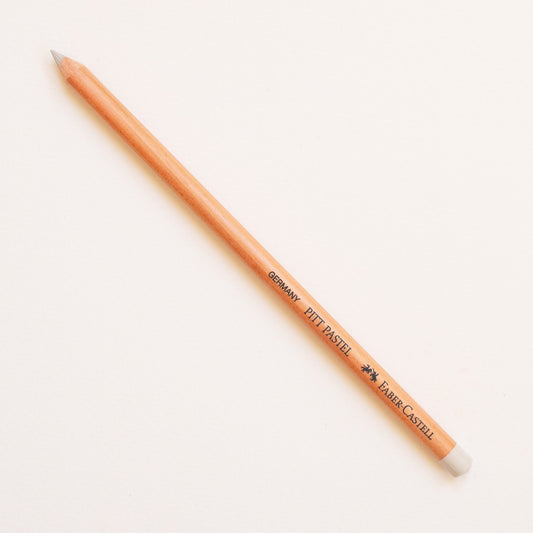 Faber-Castell Pitt 270 Warm Grey I