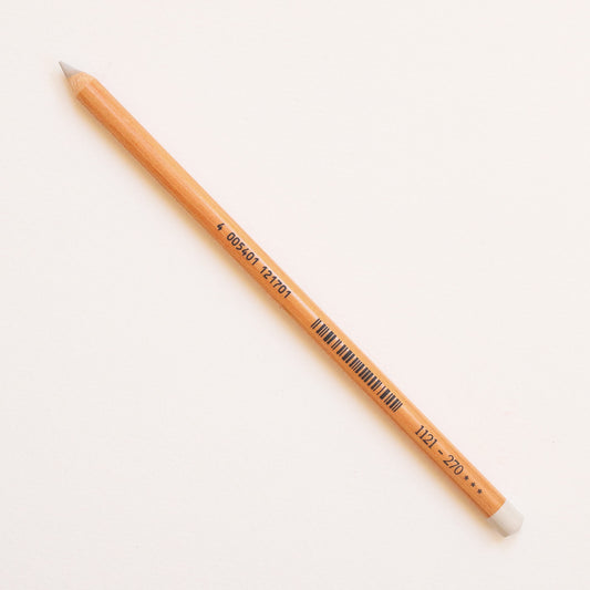 Faber-Castell Pitt 270 Warm Grey I