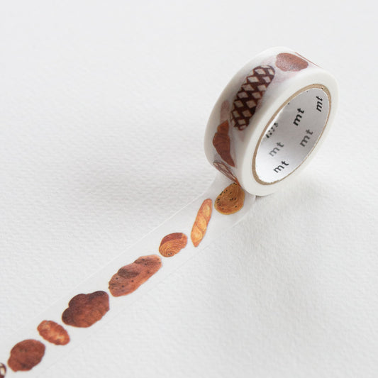 MT Masking tape by Isabelle Boinot Baguette