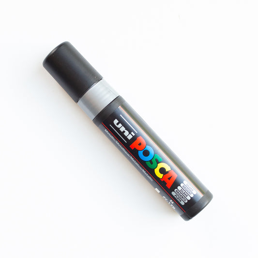 Posca marker PC17K XL 15mm Silver