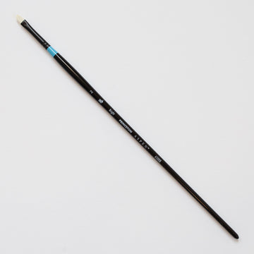 Princeton Aspen Bright Size 2