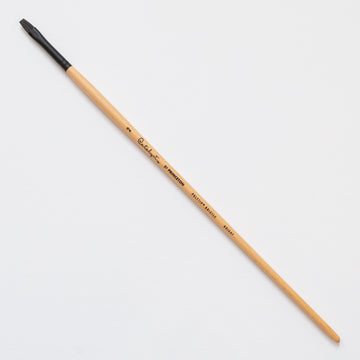 Princeton Catalyst Bright Size 2