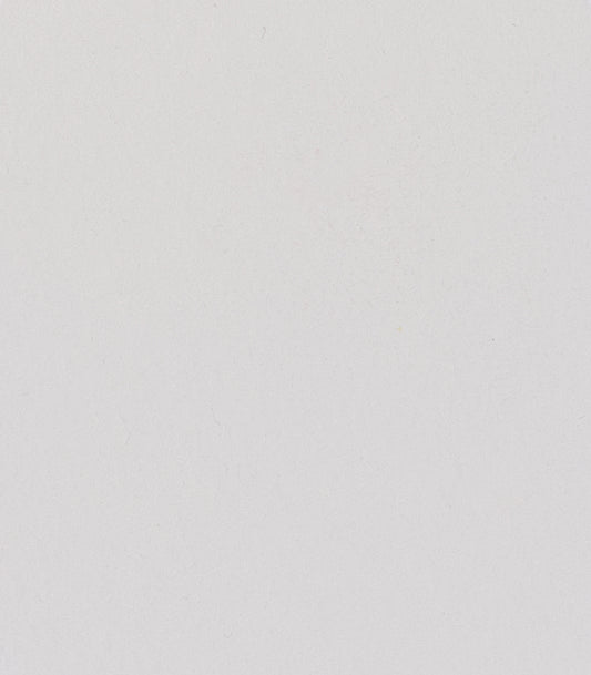 Schmincke Horadam Aquarelverf 101 Titanium Opaque White 15ml 1
