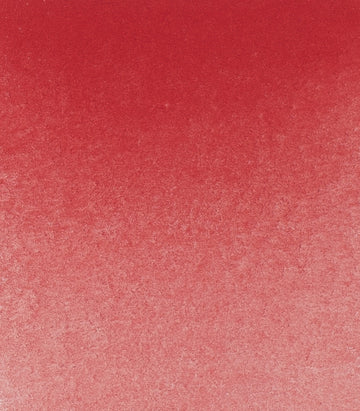 Schmincke Horadam Aquarelverf 350 Cadmium Red Deep half pan 3