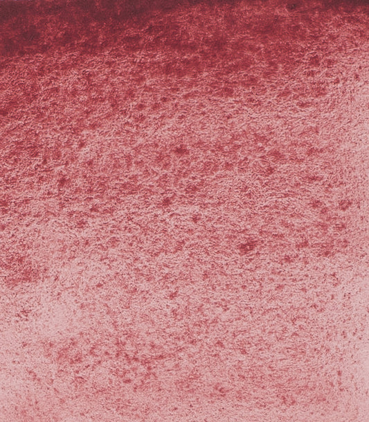 Schmincke Horadam Aquarelverf 370 Potters Pink half pan 3