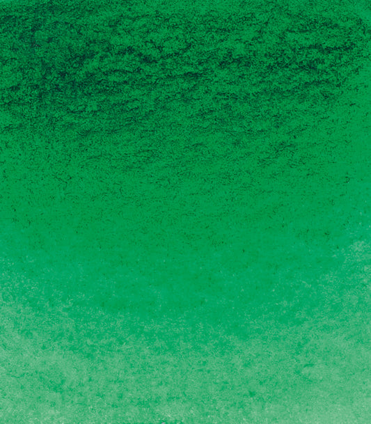 Schmincke Horadam Aquarelverf 514 Helio Green 15ml 2