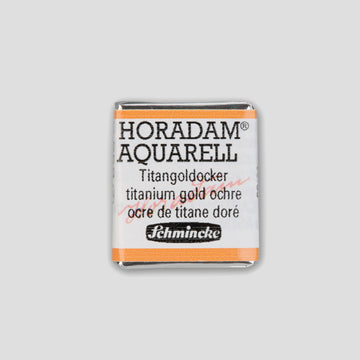 Schmincke Horadam
