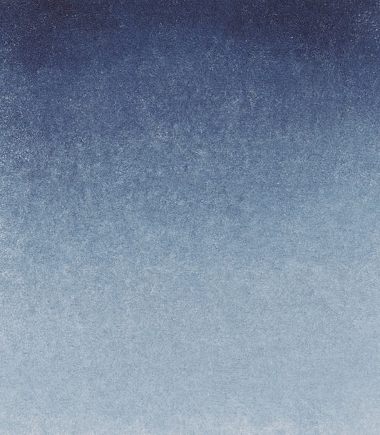 Schmincke Horadam Aquarelverf 485 Indigo 15ml 2