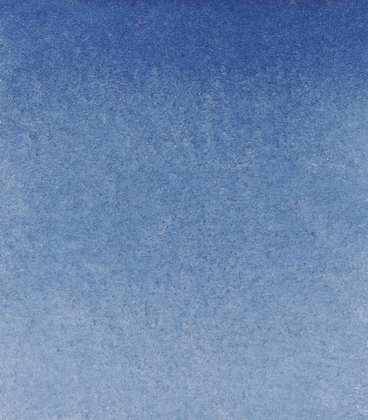 Schmincke Horadam Aquarelverf 498 Dark Blue 15ml 3