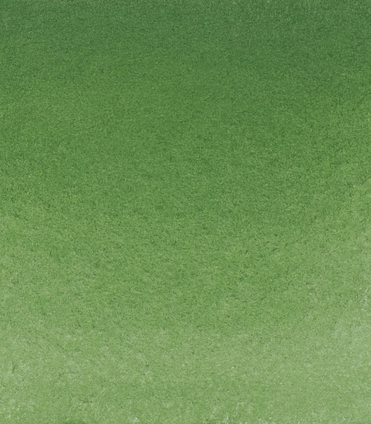 Schmincke Horadam Aquarelverf 512 Chromium Oxide Green 15ml 2