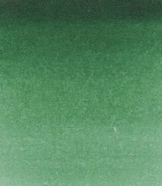 Schmincke Horadam Aquarelverf 515 Olive Green 15ml 1