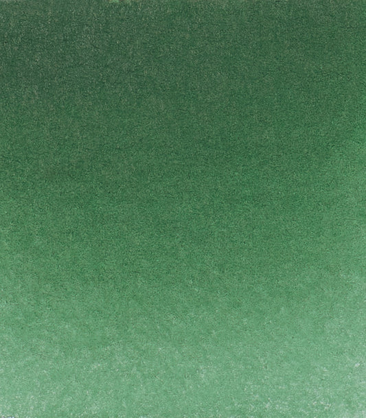 Schmincke Horadam Aquarelverf 521 Hooker's Green 15ml 1