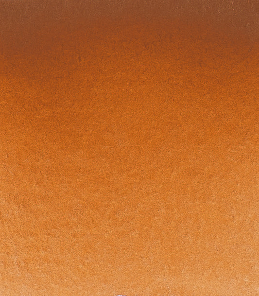 Schmincke Horadam Aquarelverf 650 Spinel Brown 15ml 2